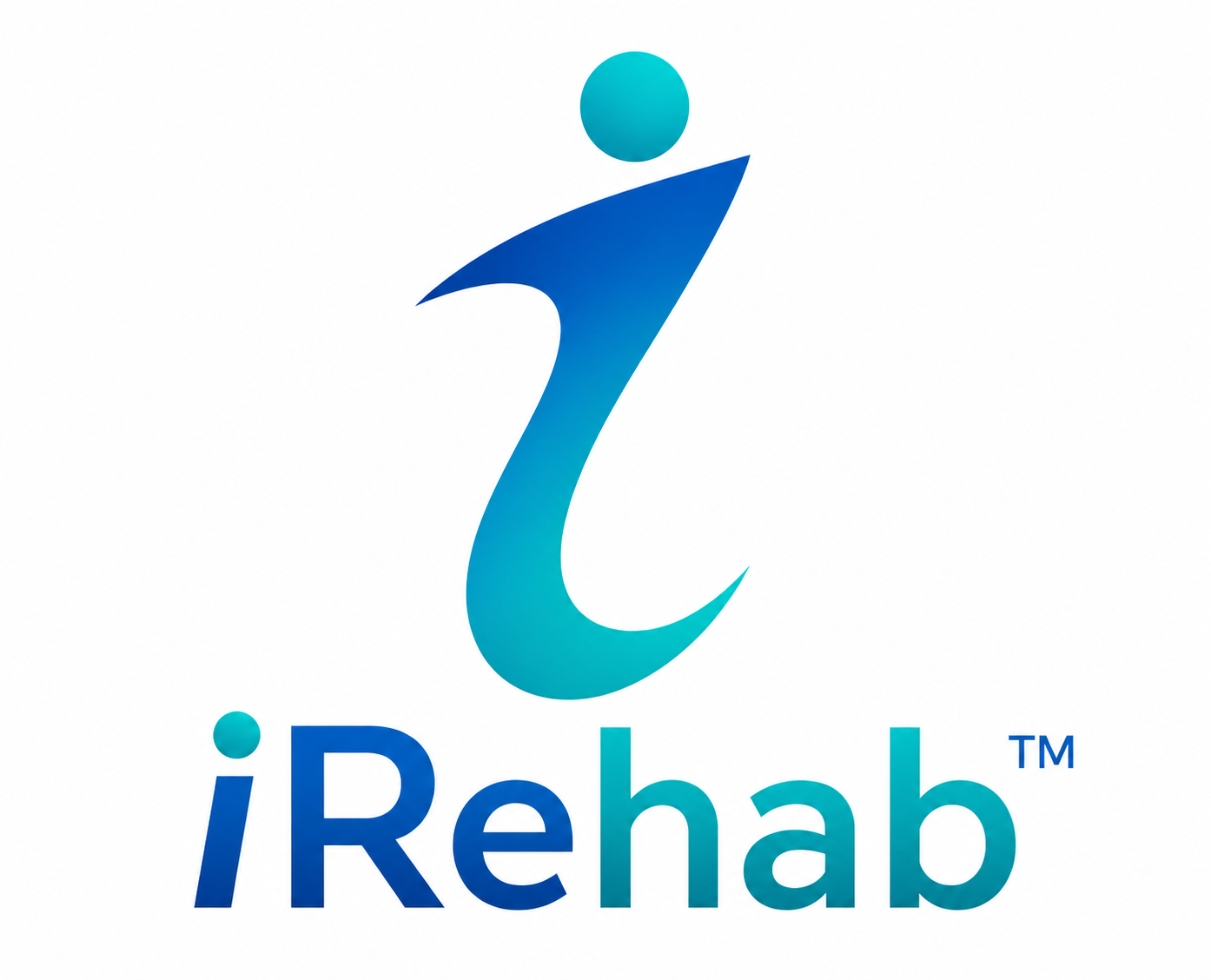 iRehab Logo